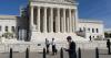 Maine's policy on transgender athletes unaffected by Supreme Court ruling