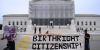 SCOTUS’ Ruling Spares Birthright Citizenship For Now, But the Battle Is Far From Over