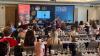 Georgian Wine Showcased at the Food & Wine Classic in Aspen 2026