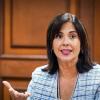 Comptroller refers Education funds probe to Justice
