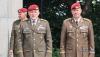 Czech Army seeks Ukrainian combat experience, General Staff says cooperation will continue