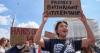 ACLU of Maine and other legal groups again try to block Trump birthright citizenship changes