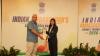 Indian Ambassador's Cricket Tournament strengthens India-Nepal ties
