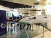 Thai Airways CEO Vows Stricter Control Of Crew & Possibly Passengers After Drug Smuggling Scandal