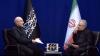 Strait of Hormuz Iran's greatest source of leverage; no retreat on sovereign rights: Parl. speaker