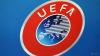 Juve, Newcastle, Villa and Chelsea fined by UEFA for breaching financial rules