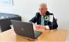 Pakistan calls for responsible use of artificial intelligence and digital technologies to strengthen global food security