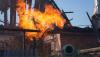 Two killed, 15 injured as Russian forces drop seven guided bombs on Zaporizhzhia