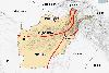 The Hindu Kush: Strategic Fault Lines of Power in Afghanistan