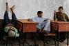 If Education Fails to Shape Citizens, Is School Still Worth It?