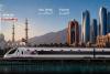 Etihad Rail begins UAE’s 1st national passenger rail service