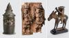 Switzerland Returns Looted Benin Artefacts, Signs Heritage Pact With Nigeria