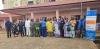 Yaounde VI: Gender Empowerment & Dev’t rallies actors to combat GBV, ...