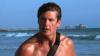 Before Baywatch Went Hawaiian, The Show Considered A Move To Australia