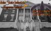 Ghost hunters visit St. Anthony’s old reform school, calling it most haunted place in Idaho