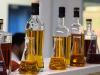 New Zealand distillery to take part in global whisky climate study