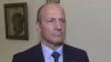 Israel Optimistic on Lebanon Talks, Demands Hezbollah's Dismantlement