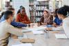 Expat Q&A: Integration programme in Brussels: what are your obligations?