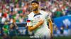 USA vs Bosnia Parlay: A Slick 37-1 Pick Across All 3 World Cup Games (July 1)