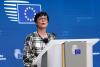 Commission approves package for financial support of Montenegro