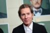 Music From the Films of Wes Anderson: How to Buy Tickets to the Live Concert Series Online