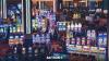 Casino Flags ‘Impossible’ Slot Wins as $1.1M Fraud Case Unfolds in Rhode Island