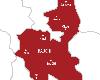 Nine Contenders, Zero Certainty: Mapping Bauchi’s 2027 Governorship Field -By Mohammad Shettima Hayerma