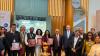 19th HGH India Trade Show Opens In Mumbai With 700+ Brands, 50,000 Buyers, And Focus On Sustainability