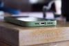 How to Save Money When Buying Electronics? Choose Refurbished Devices