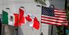 U.S. Expected to Decline Early Extension of USMCA, Opening Decade-Long Review of North American Trade Pact