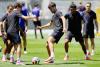 us-world U.S. set for round of 32 World Cup game with Bosnia-Herzegovina as knockout play begins 4 Min Read | 4 hours Ago