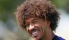 U.S. set for a round of 32 World Cup game with Bosnia-Herzegovina as knockout play begins