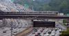 Georgia ranks 10th most 'car poor' state by Consumer Affairs