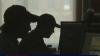 State probe targets online predators tracking Georgia youth