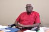 “Everybody is on Edge” as Haitian Community Braces for TPS Termination