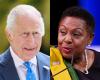Jamaican delegation to travel to UK to lodge formal slavery reparations petition with King Charles