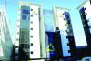 Letshego deal gets shareholders' go-ahead