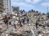 Venezuela Needs Solidarity: When Helping Also Means Accompanying