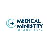 Medical Ministry International 2026 Eye Mission completed over 60 cataract surgeries in Dominica