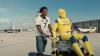 Expedia’s newest campaign tells travelers they can go global just like IShowSpeed