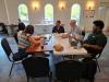 Departments Unite to Identify the Greatest Invasive Species Threats to the Turks and Caicos Islands