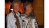 Clinton confidante walks back Epstein Island claim in House testimony