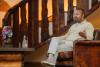 Government Designates Tourism as Economic Pillar to Share Global Wealth, Ensure National Interest: Prime Minister Abiy