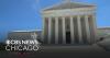 U.S. Supreme Court rejects effort to end birthright citizenship; Illinois advocates relieved