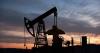 India's Oil Pivot Sets Up Fresh Competition With Asian Buyers For Atlantic Crude