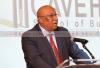 ‘Challenging time’ for Barbados Farms