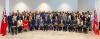 Bermuda Hosts Red Ensign Group Conference