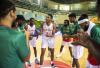Cameroon's rising star Ulrich Chomche - "We want to make history"