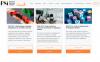 Financial Services Institute launches suite of CIMA focused online courses