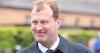 Dáil Justice Committee urges Minister to suspend contentious legal-aid fee changes